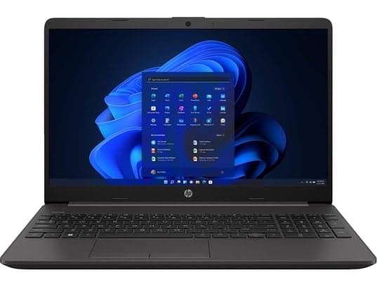 HP 250 15.6 inch G9 Notebook PC