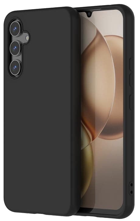 QDOS Touch OFG Samsun Galaxy A34 5GTOUCH OFG Samsun Galaxy A34 5G
