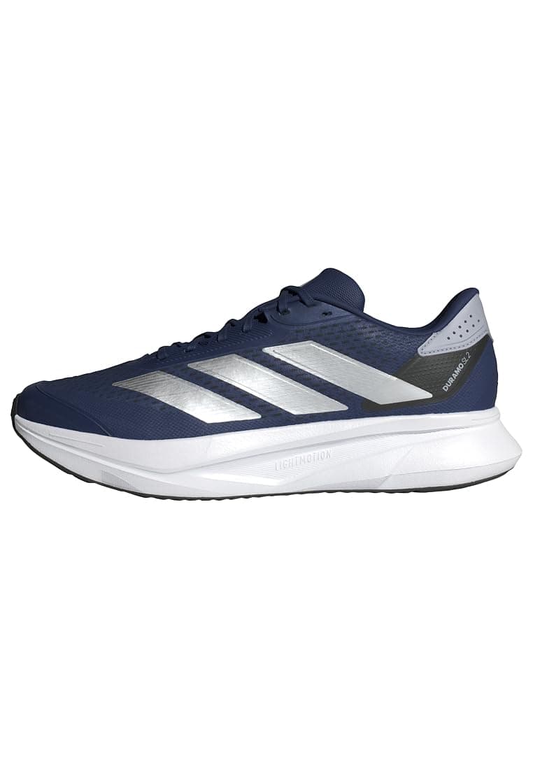 adidas Duramo SL 2 Running Shoes mens Shoes