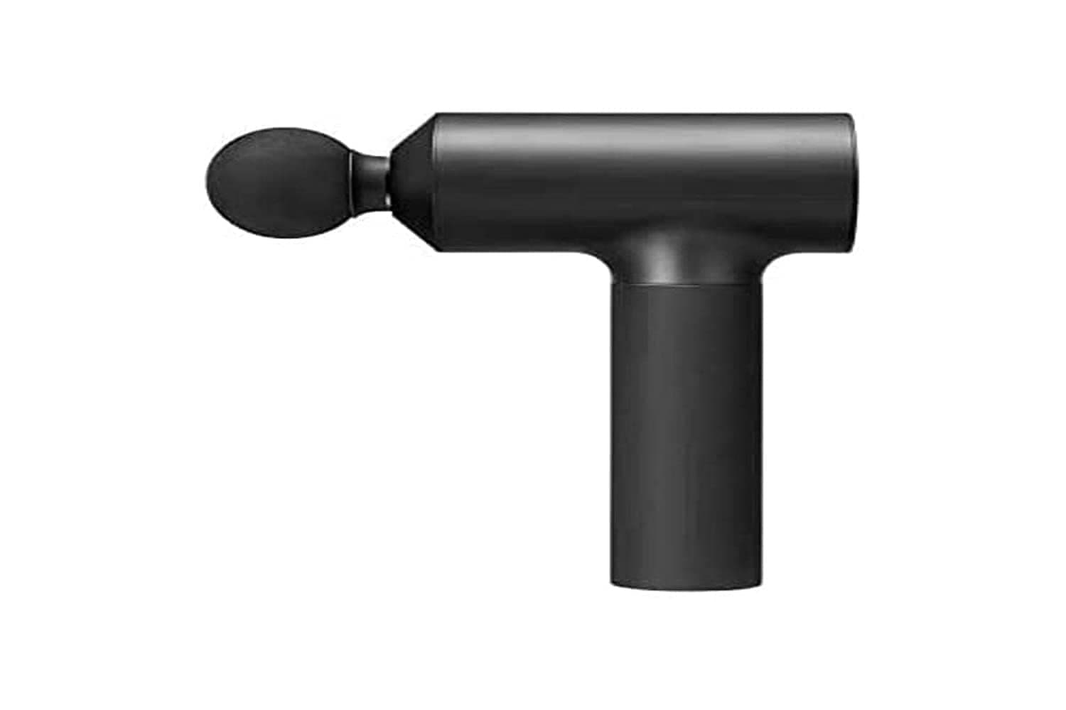 Xiaomi Massage Gun UK, Black