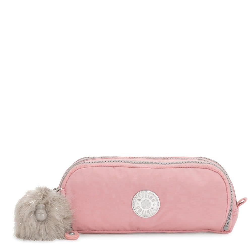 Kipling Gitroy Pencil Cases