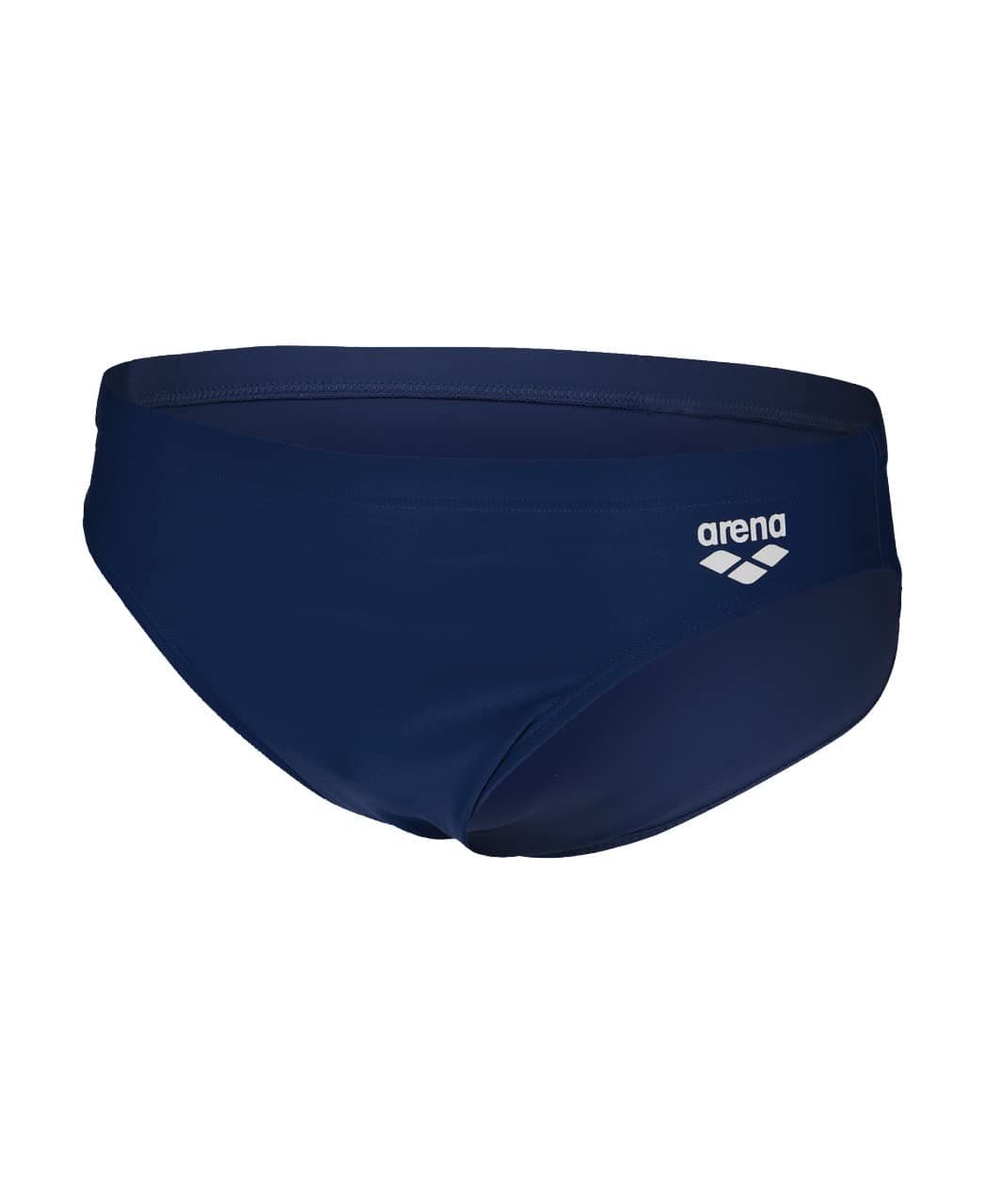 Arena Men's M Dynamo Brief R Swim Briefs