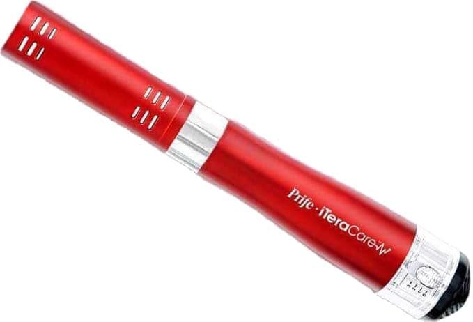 Classic Device for Pain Relief, Relaxation, and Circulation