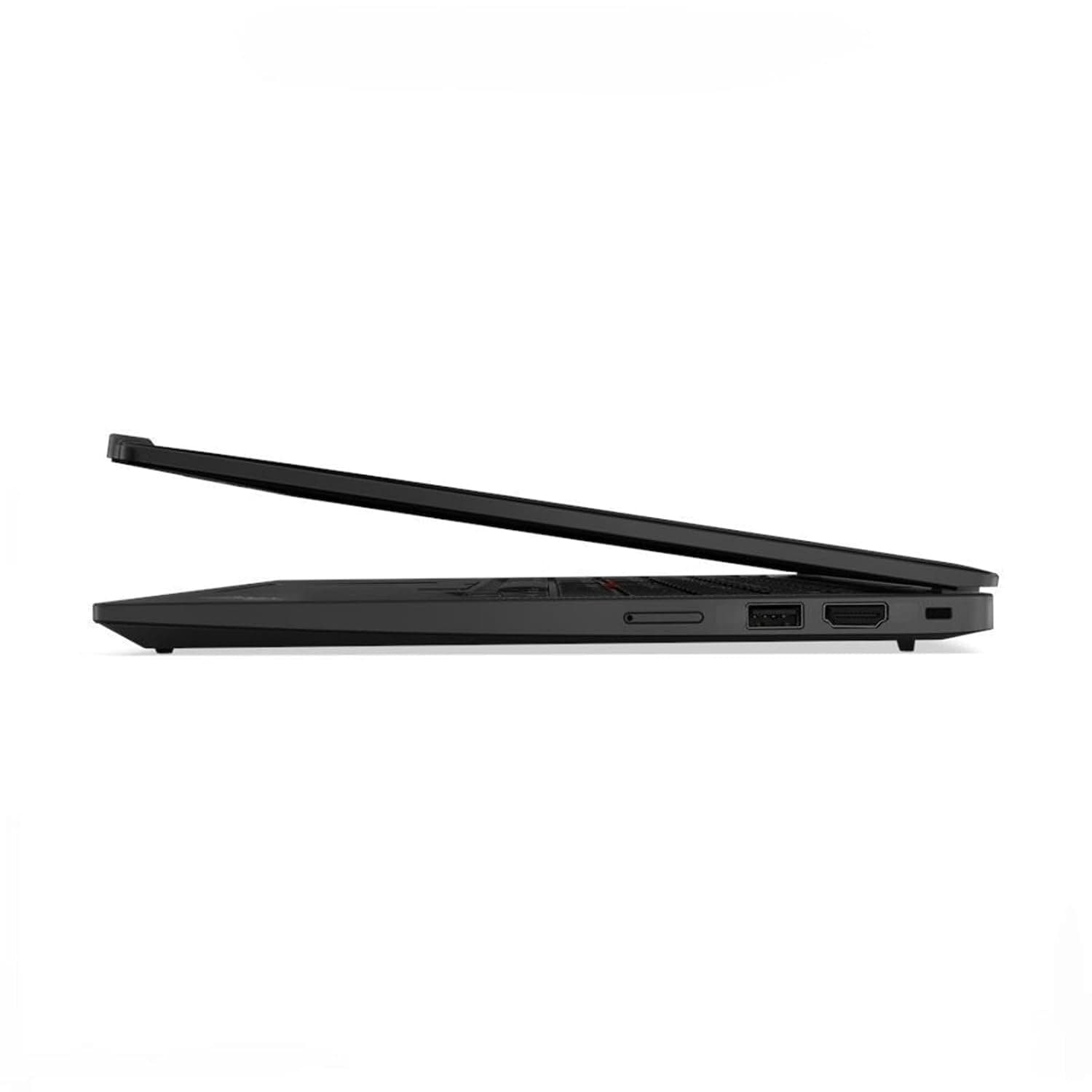 Lenovo ThinkPad X13 Gen 4 Intel Laptop (2023) | 13.3" 1920x1200 FHD+ | Core i7-1355U - 512GB SSD Hard Drive - 16GB RAM | 10 cores @ 5 GHz Win 11 Pro Silver