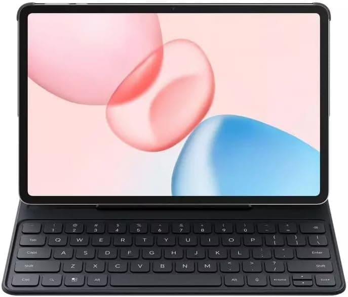 HONOR Pad 10 12.1 Inch Wi-Fi Tablet 8GB RAM 256GB ROM Gray