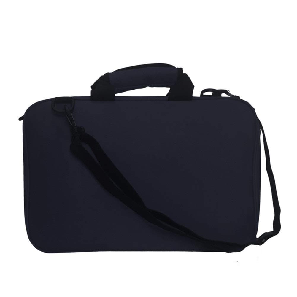 First Aid Kits Blue Cross Rescue Pack First Aid Kit Bag Vest Waist Pouch Outdoor Sports Camping Home Medical Emergency Survival Equipment First Aid Supplies