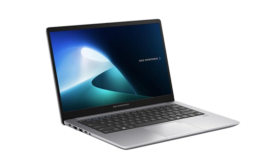 NB ASUS - M062R0 -INTEL 7-150U -16GB RAM -512 SSD -DOS -15.6 FHD -GREY