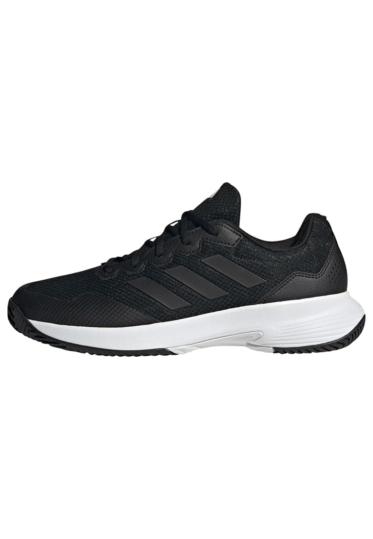adidas GAMECOURT 2 TENNIS SHOES Men's