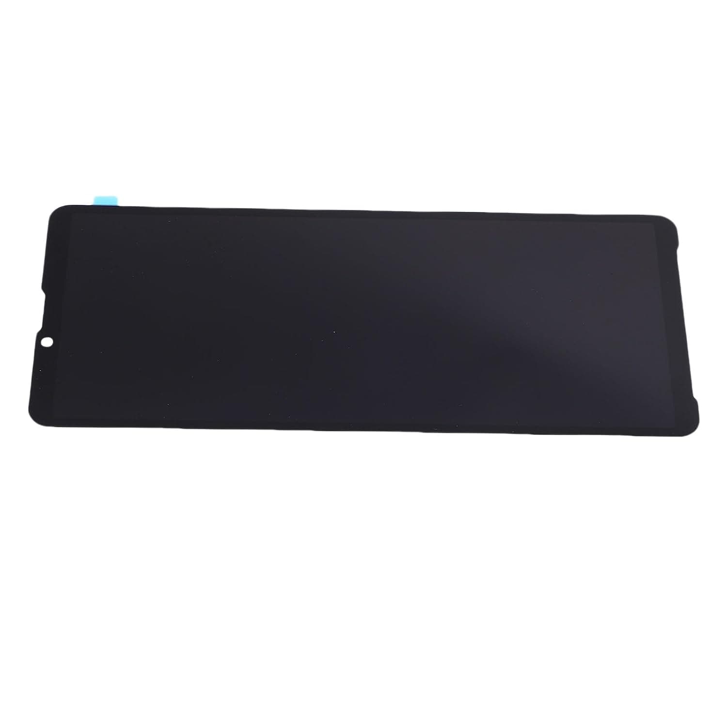 Mingzhe Organic LED Screen Replacement for 10 V XQ DC44 XQ DC54 with Touch