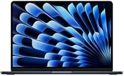 HUAWEI MateBook D 16 Laptop Core i5-13420H Processor,16GB RAM DDR5,512GB SSD,Intel UHD Graphics,English/Arabic Mystic, Silver