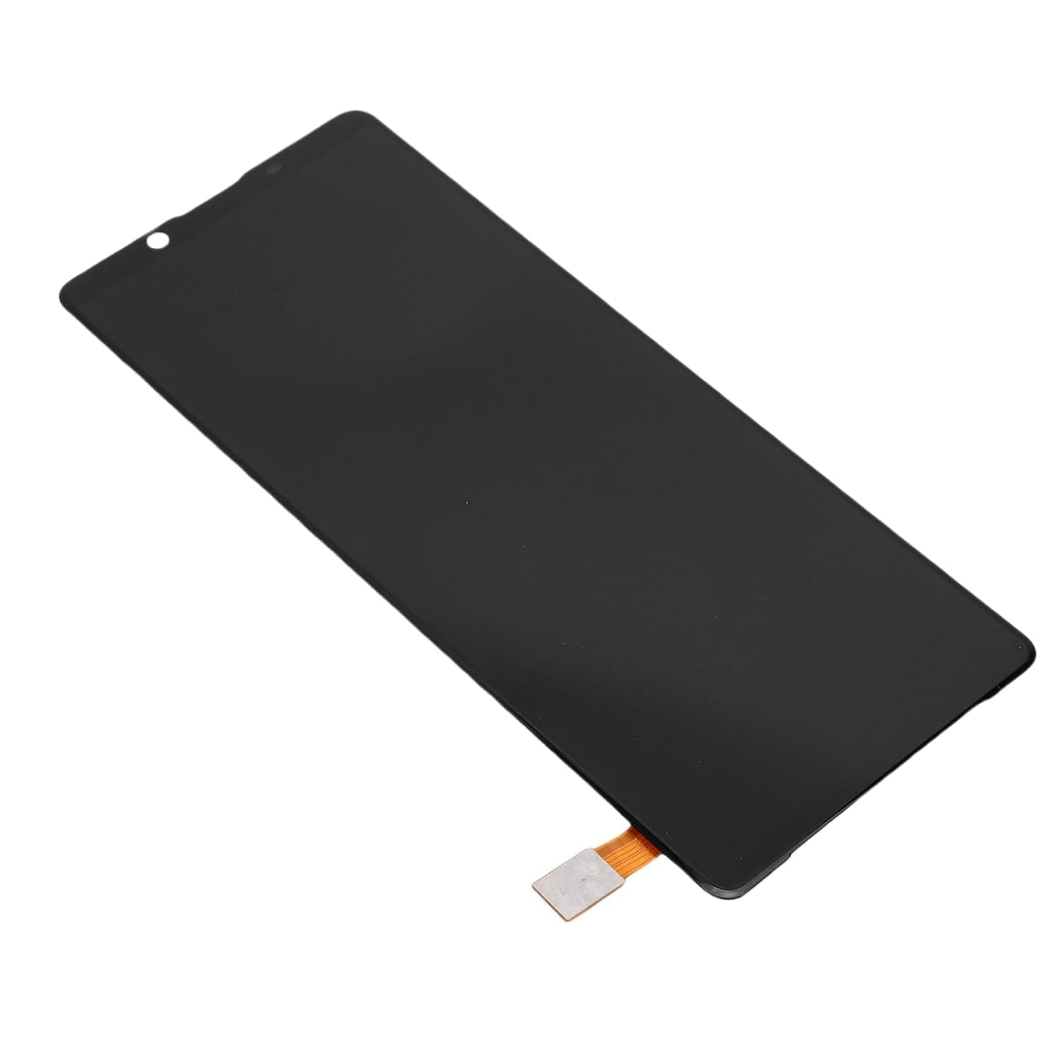 Mingzhe Phone Touch Screen Replacement for 1II XQ-AT52 XQ-AT51, Reliable