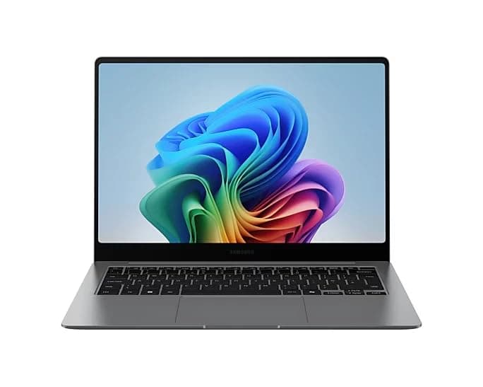 Samsung Galaxy Book5 Pro, Notebook 14 Inch, Ultra 7, 512GB SSD, 16GB RAM, Grey