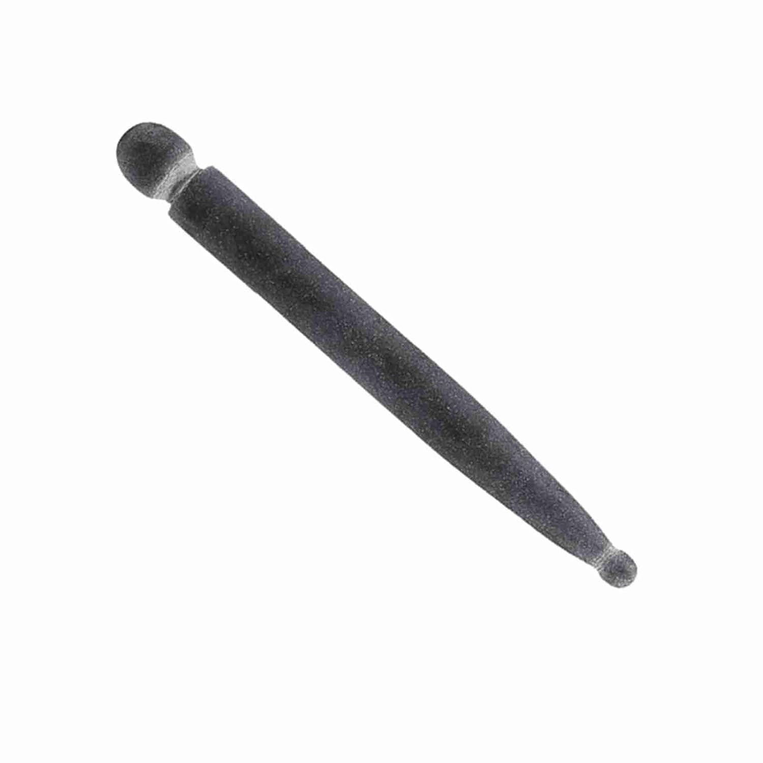 Generic Bian Stone Needle Muscle Relief Massage Stick for Blood Circulation and Metabolism, for Relaxation and Slimming, 5.1inch Massage Tool for Athletes, Runners, and Hikers