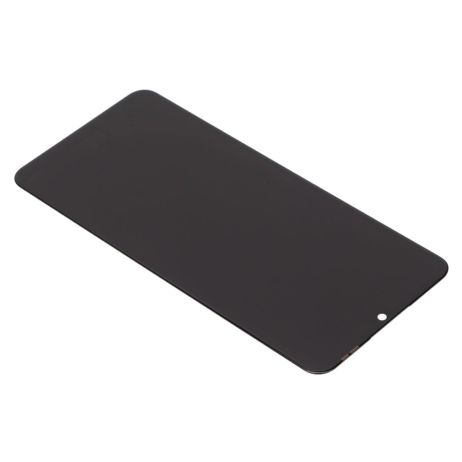 Bediffer LCD Display Touch Screen Digitizer Assembly for P30 Lite Nova 4E Mobile Phone Screen Repair and Replacement for P30 Lite Nova 4E Suitable for Professional Technicians
