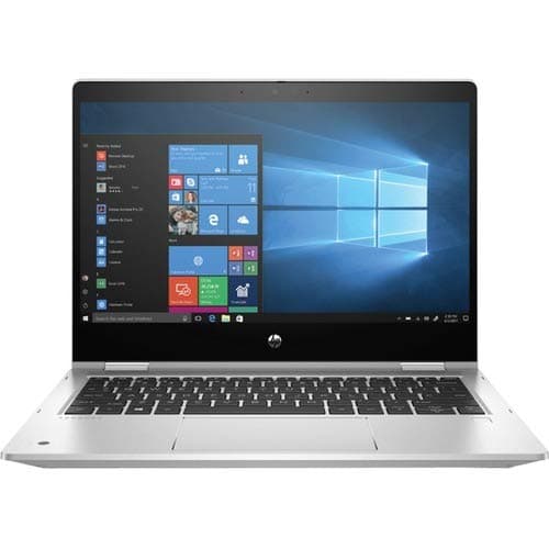 Smart Buy PROBOOK X360 435 G7 R3-4300U 13IN 8GB 256GB