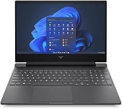 Apple 2026 MacBook Neo 13-inch Laptop with A18 Pro chip: Built for AI and Apple Intelligence, Liquid Retina Display, 8GB Unified Memory, 256GB SSD Storage; Blush; Arabic