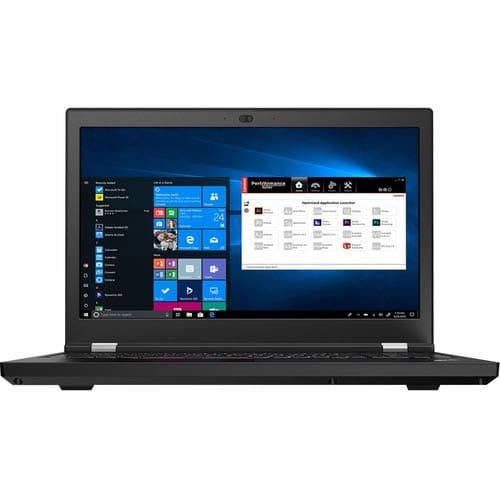 TP P15 GEN 1 I9/2.4 15.6 32GB 1TB W10P