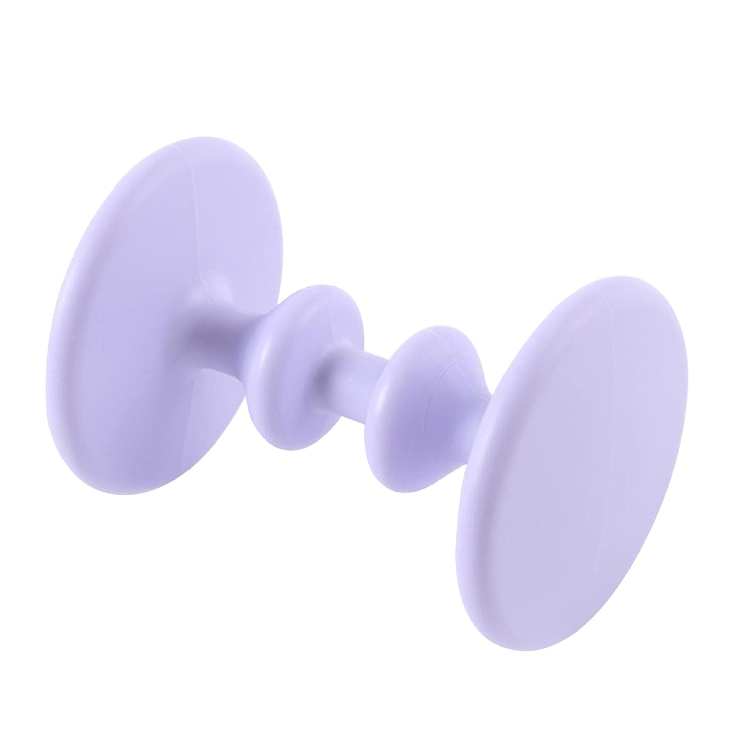 Moniss Foot Massager Roller Foot Relaxation Device Health Care Massage Tool