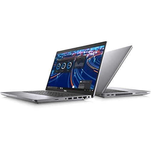 Dell Latitude 5420 I7, 11-1185 G7