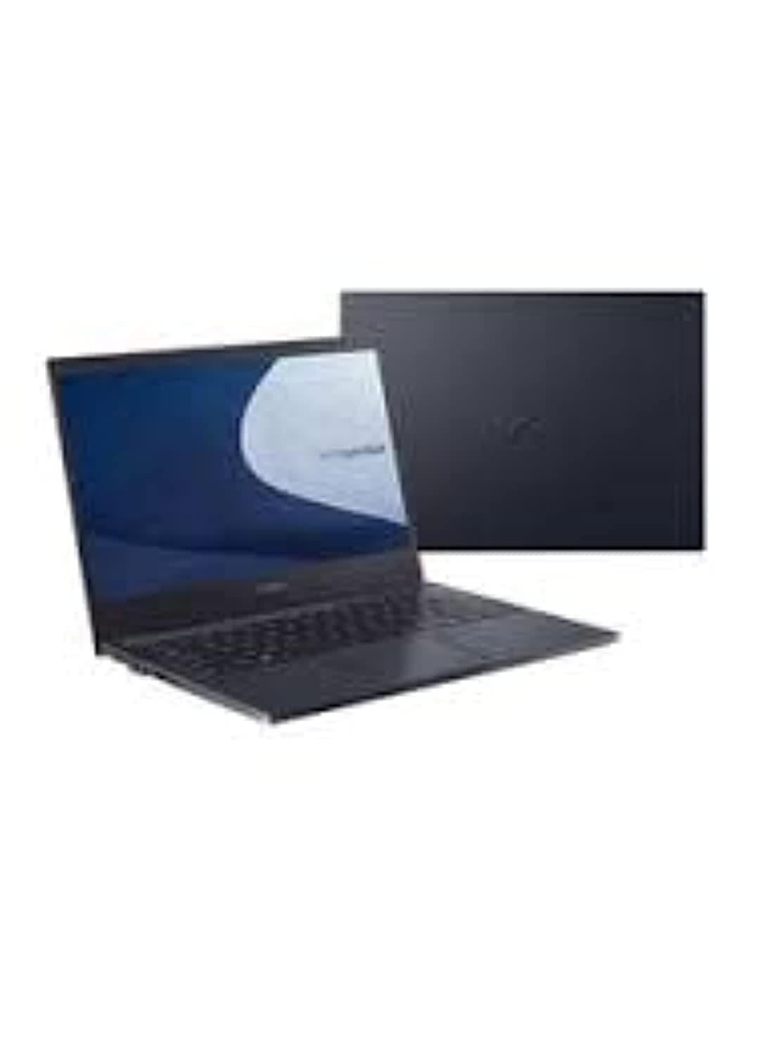 NB -ASUS -P2451FA -EB3151 -CORE I5-10210U -2.10 GHz -8GB RAM -256 SSD M.2 -DOS -14.0 FHD -BLACK