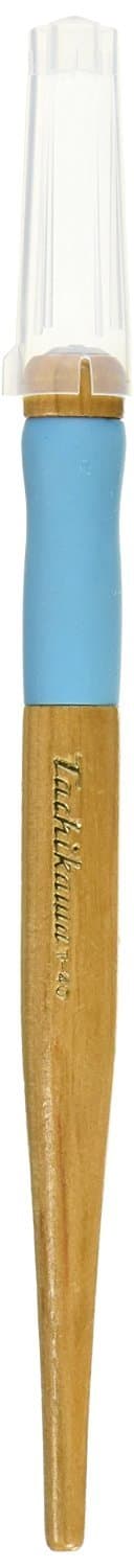 Tachikawa Comic Pen Nib Holder, Model 40 (T-40)