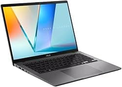 HP ProBook 640 G7 14″ | Intel Core i5-10310U | 8GB RAM | 256GB SSD | Intel UHD Graphics (Renewed)