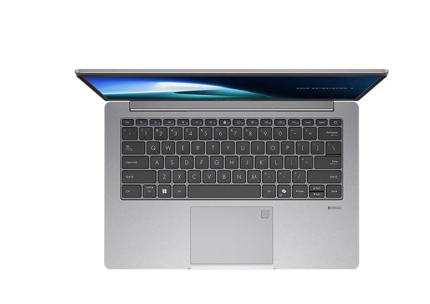 NB ASUS-M045Z0 -INTEL I7-13620H -16GB RAM -512 SSD -DOS -15.6 FHD -GREY