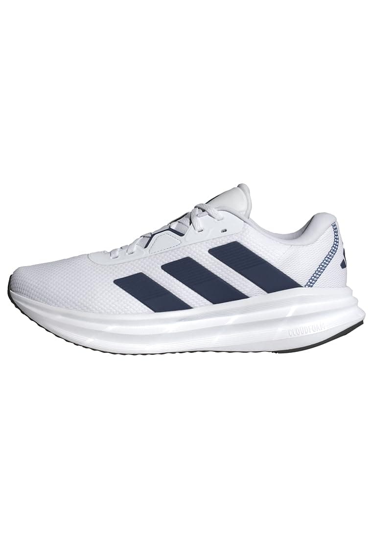 adidas GALAXY 7 RUNNING SHOES Men's Shoes