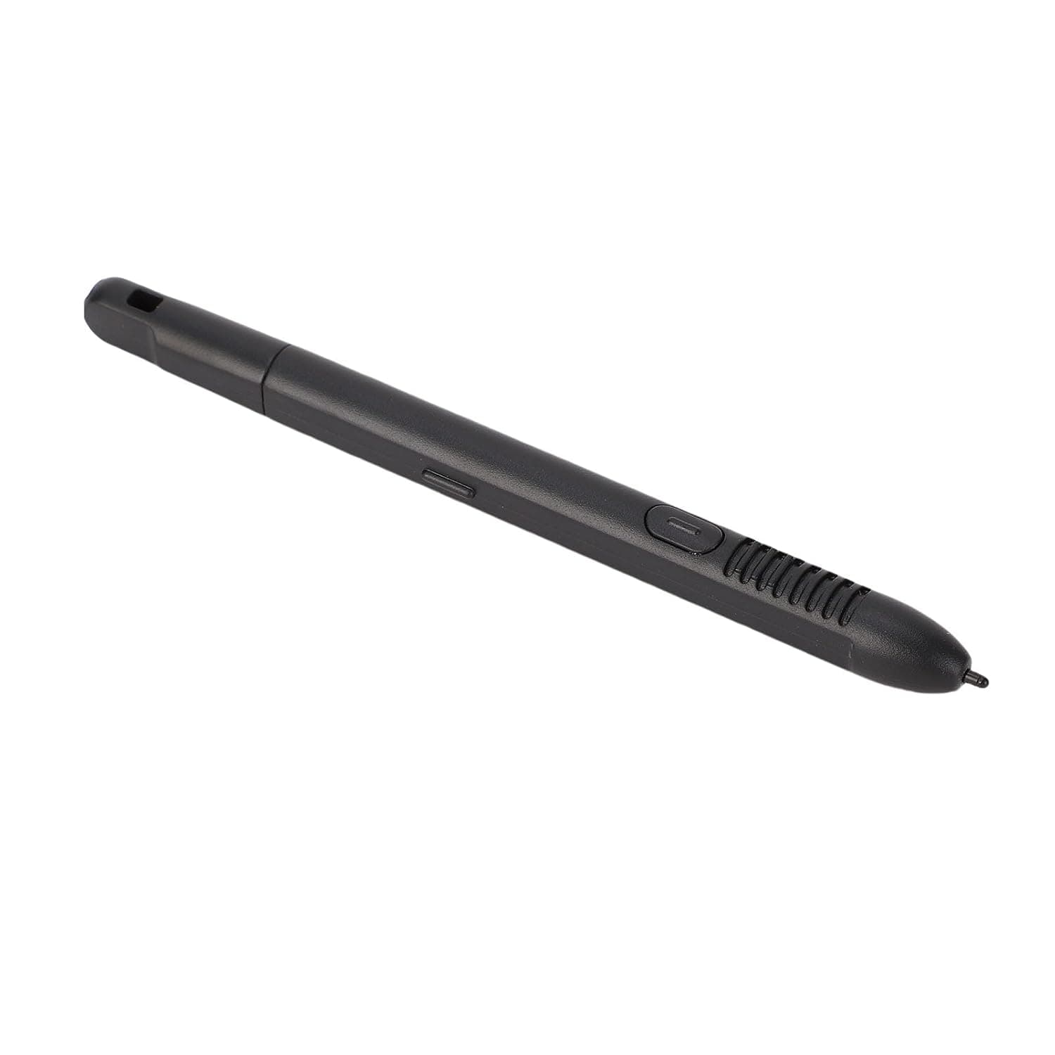 Stylus Pen for CF-20 CF-33 High Sensitivity and Waterproof Laptop Stylus Replacement for Smooth Touch Experience