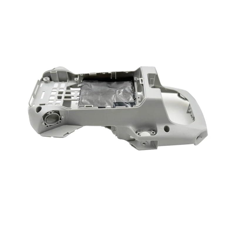 لأجزاء هيكل الجسم D-JI MINI 2-جزء إصلاح الإطار العلوي/السفلي/الإطار الأوسط (Color : Middle frame(used))
