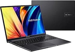 Dell Chromebook 3100 Laptop (2019) | 11.6" HD | Core Celeron - 16GB SSD - 4GB RAM | 2 Cores Chrome OS (Renewed)