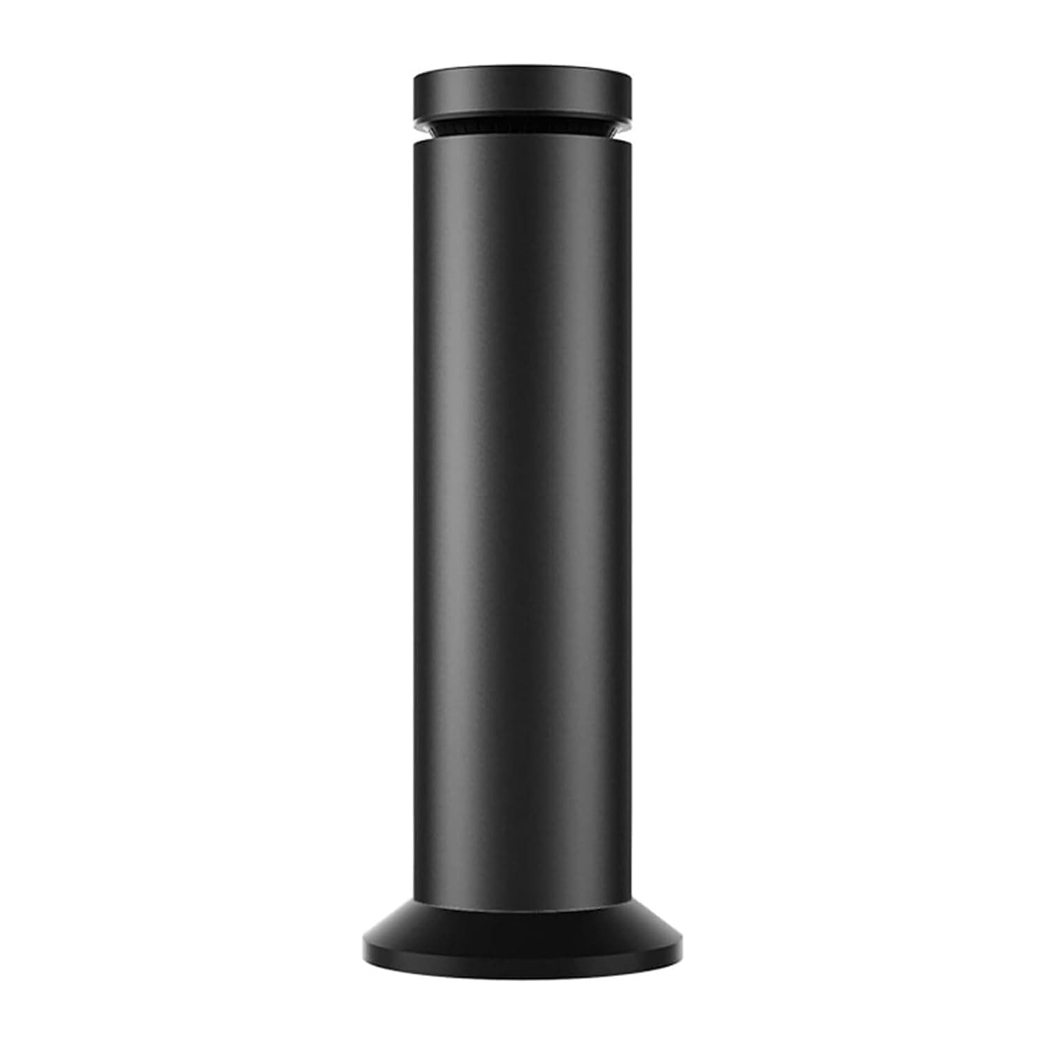 Essential Oil Diffuser | Whole-home fragrance diffusion system,Utilizes cold-mist diffusion technology,for Home Office Living Room Bedroom