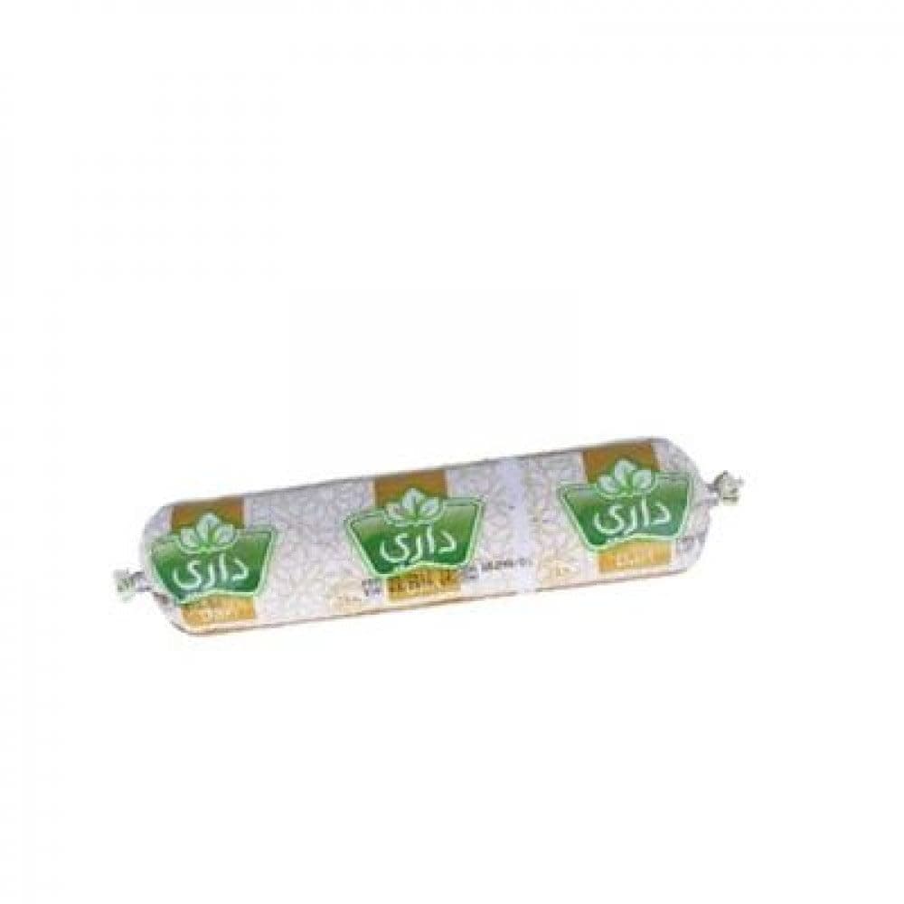 Dari Chicken Mince Roll, 400g