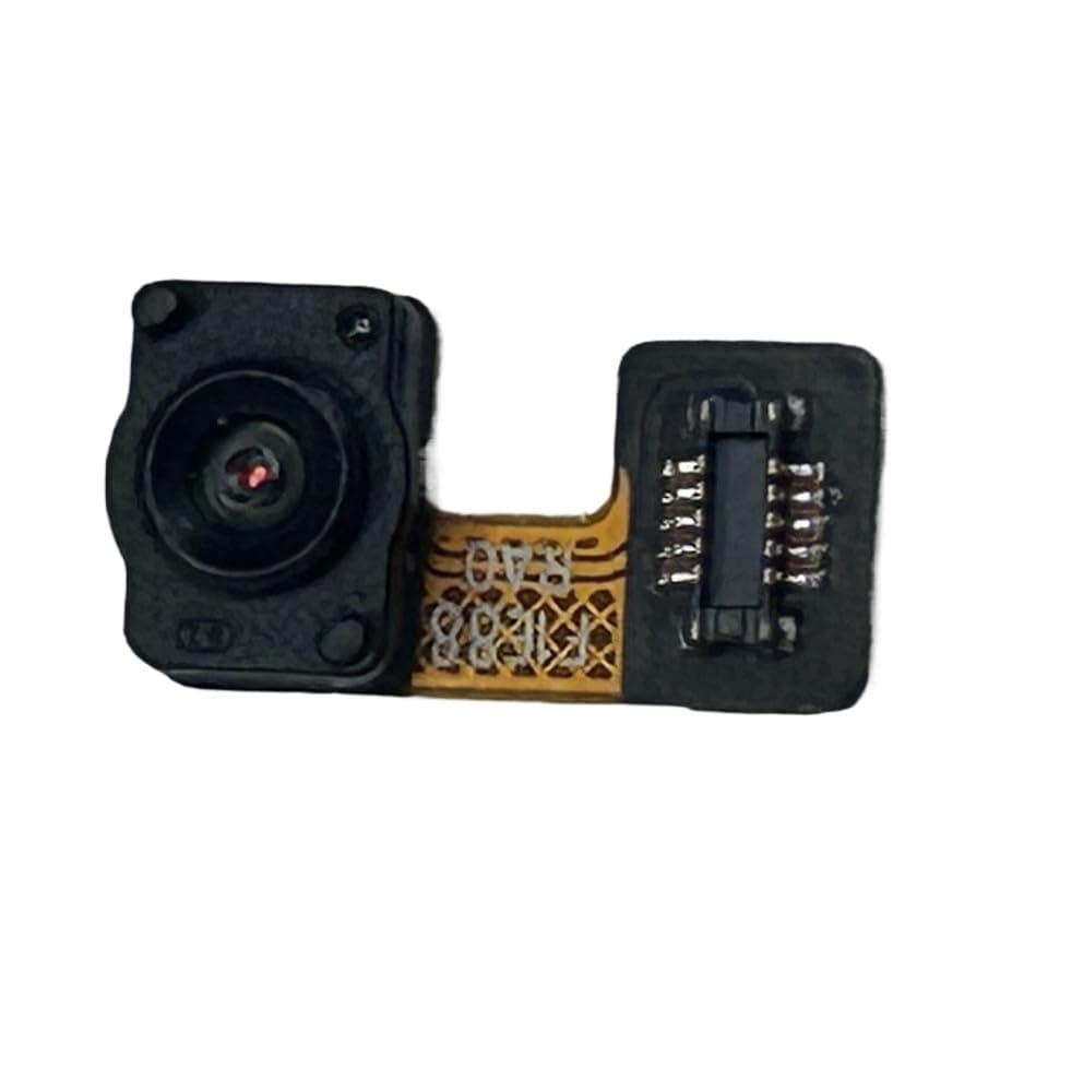 OEM Fingerprint Sensor Flex Cable Compatible with Motorola Moto G Stylus 2021 5G XT2517 / XT2519