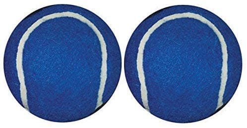Penco Blue Walkerballs