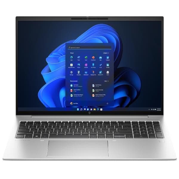 HP Elite X360 830 G10 I7 16g 512g 818K3EA#ABZ