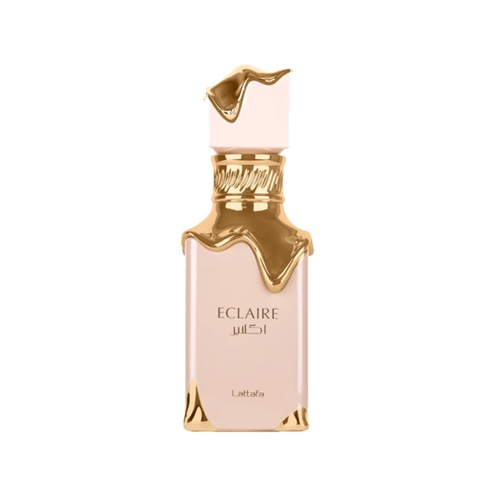 Lattafa Eclaire Eau De Parfum 100 ml