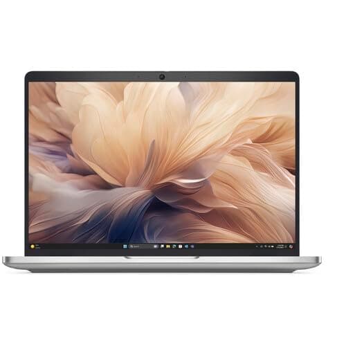 Dell Latitude 5410 Laptop - 14" HD AG - 1.8 GHz Intel Core i7-10610U Quad-Core - 256GB SSD - 8GB - with Dell Complete Care & ProSupport Plus - Win10 Pro