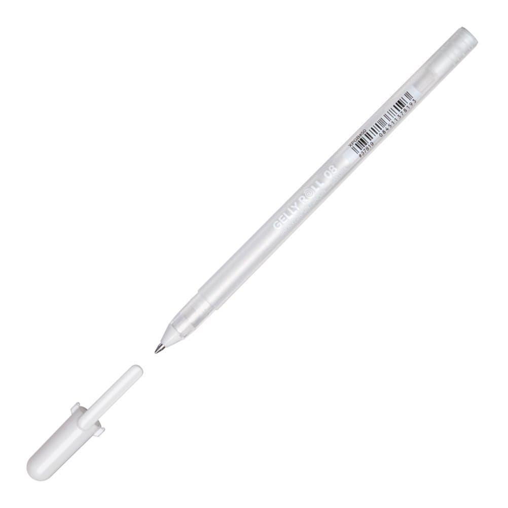 Pen,GLYRL,GL,MED,WE,UPC