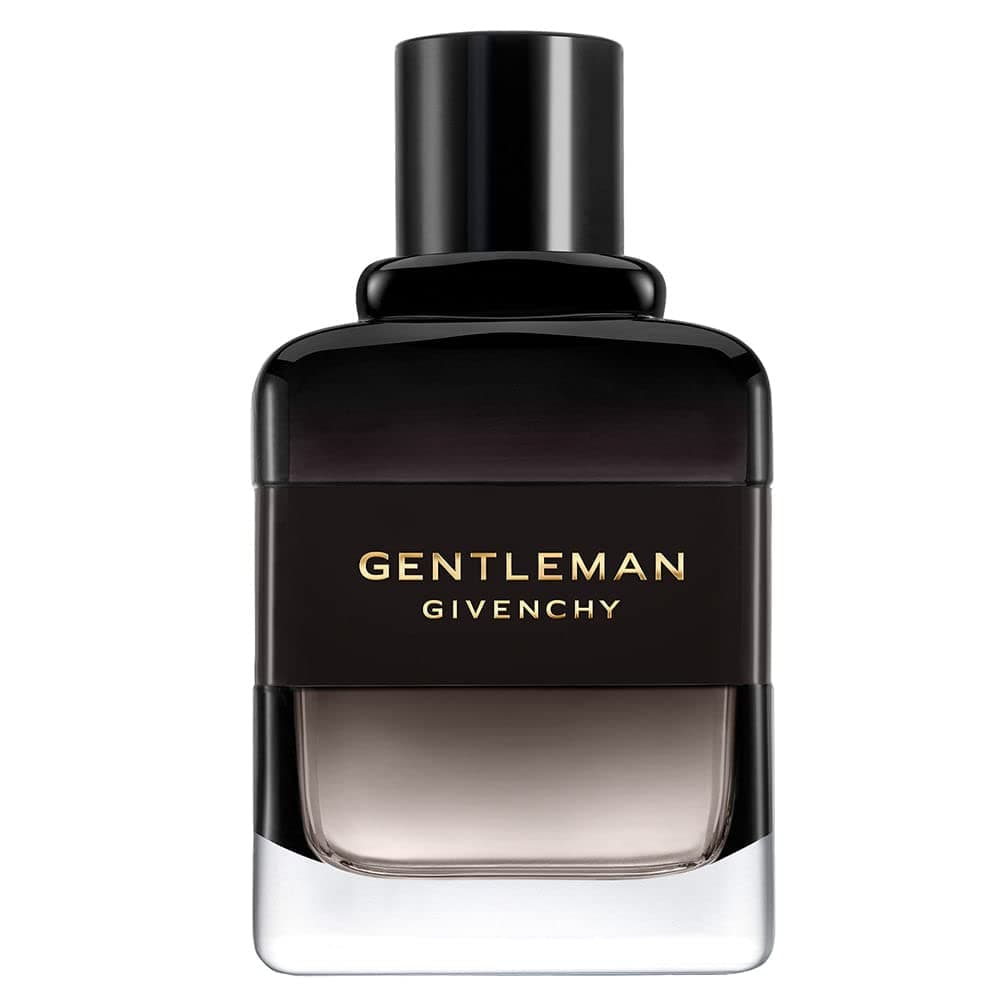 Givenchy Gentleman Boisee Eau de Parfum For Men, 100 ml, GIVPFM146