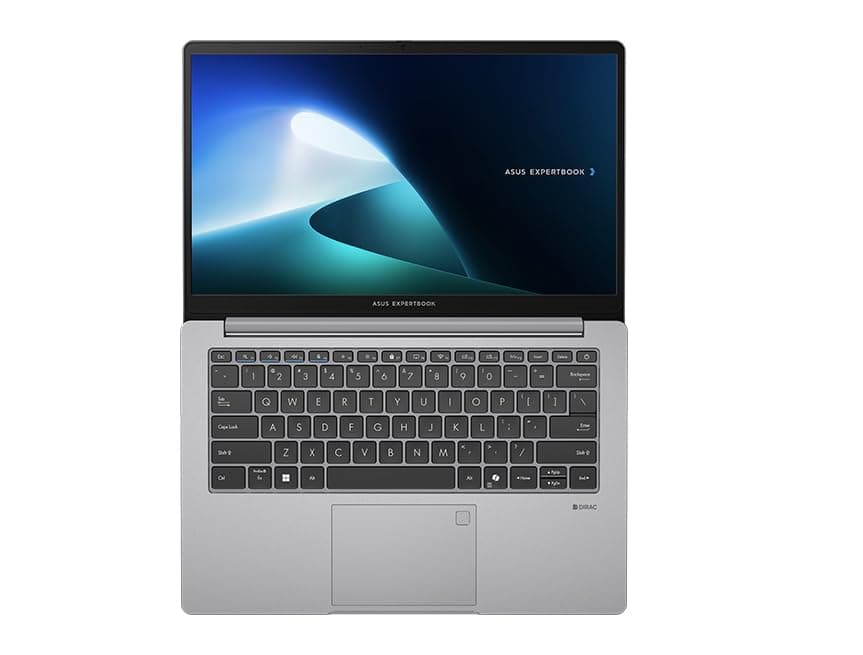 NB ASUS -90NX0801 M02AP0 -INTEL I7-1355U -16GB RAM -512 SSD -DOS -15.6 FHD -GREY
