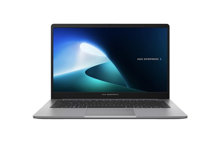 NB ASUS -1716512G0D -M01XN0 -INTEL I7-13620H -16GB RAM -512 SSD -DOS -14.0 FHD -GREY