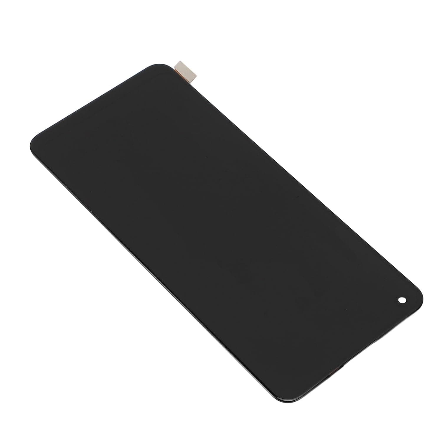 Phone Touch Screen Replacement for N20 5G GN2200 CPH2459, Clear LCD Screen Assembly with Repair Kit