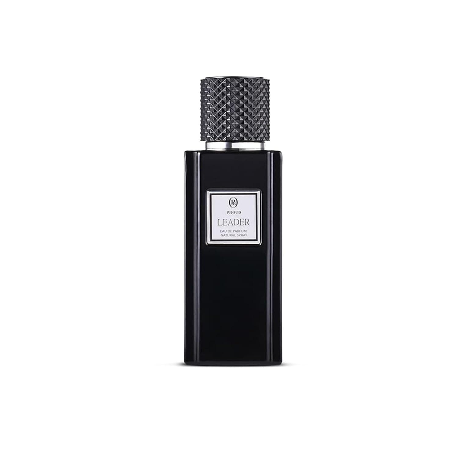Deraah Proud Leader Perfume for Men Eau De Parfum 150ML