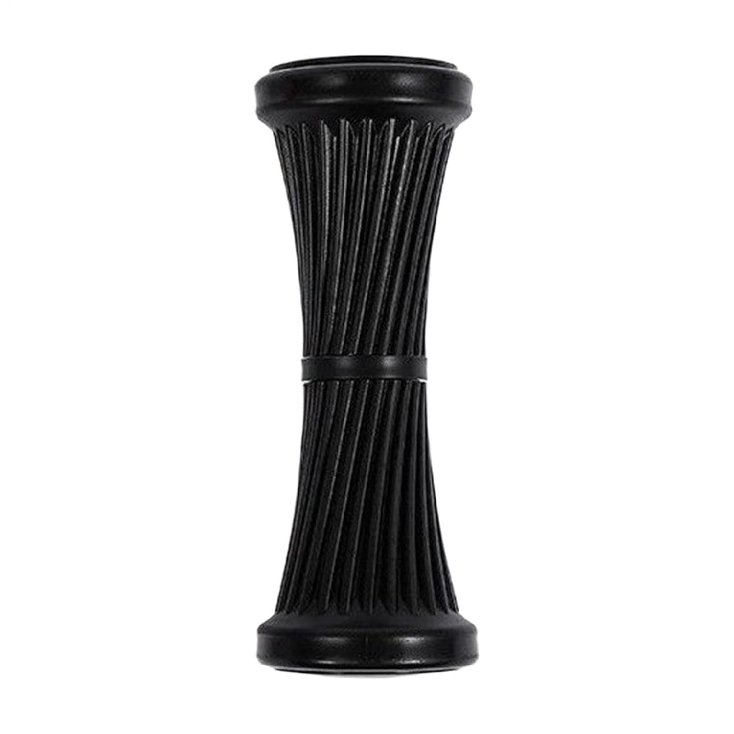 Foot Massage Roller Multi-functional Muscle Relaxation | Rolling Foot Massager for Yoga Leg Tissue Exercise Muscle Indoor Workout Home Gym Men Women
