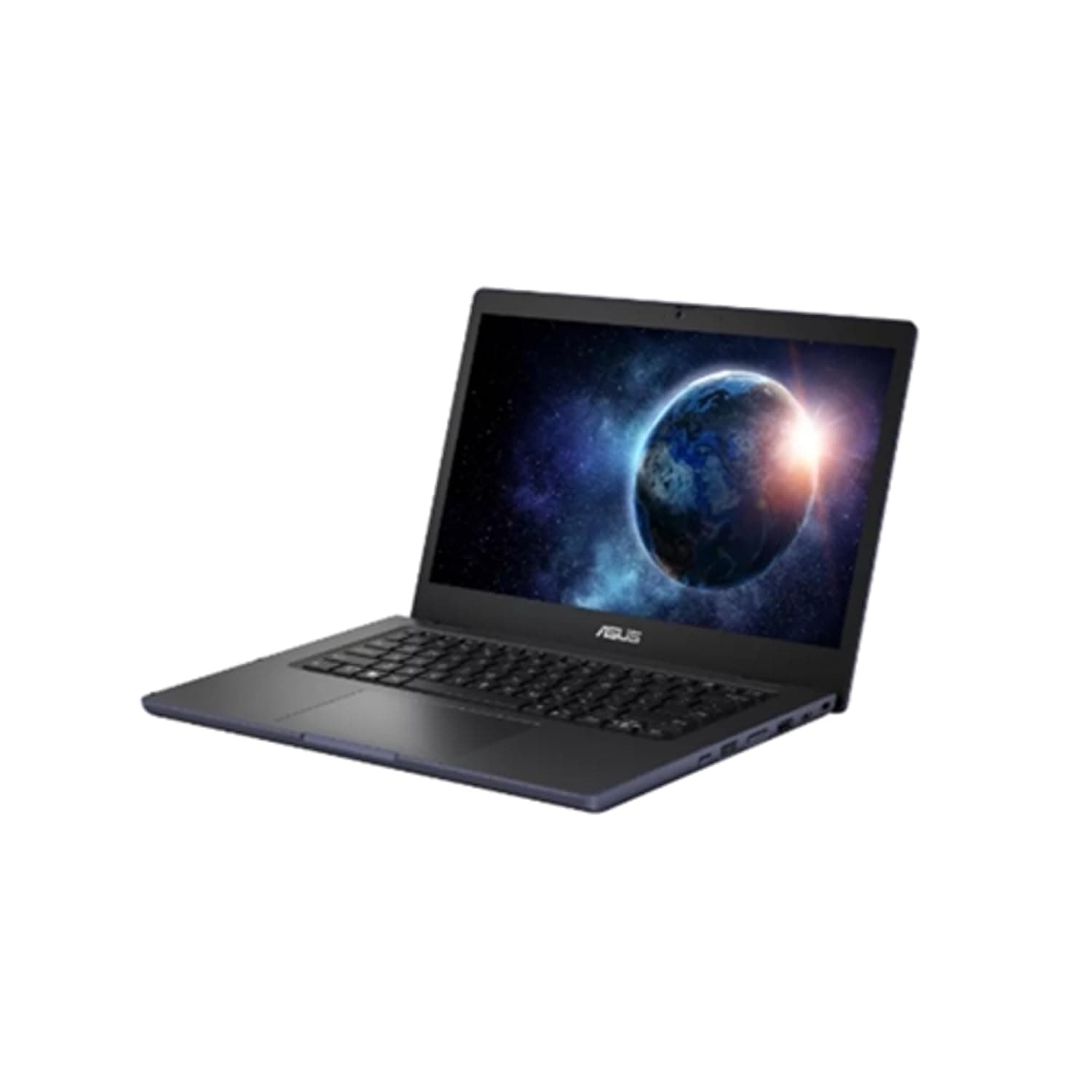 ASUS ExpertBook/GREY/14.0 FHD non-Touch/N200/8GB/Intel UMA/128GB/WIN11 PRO (Academic)