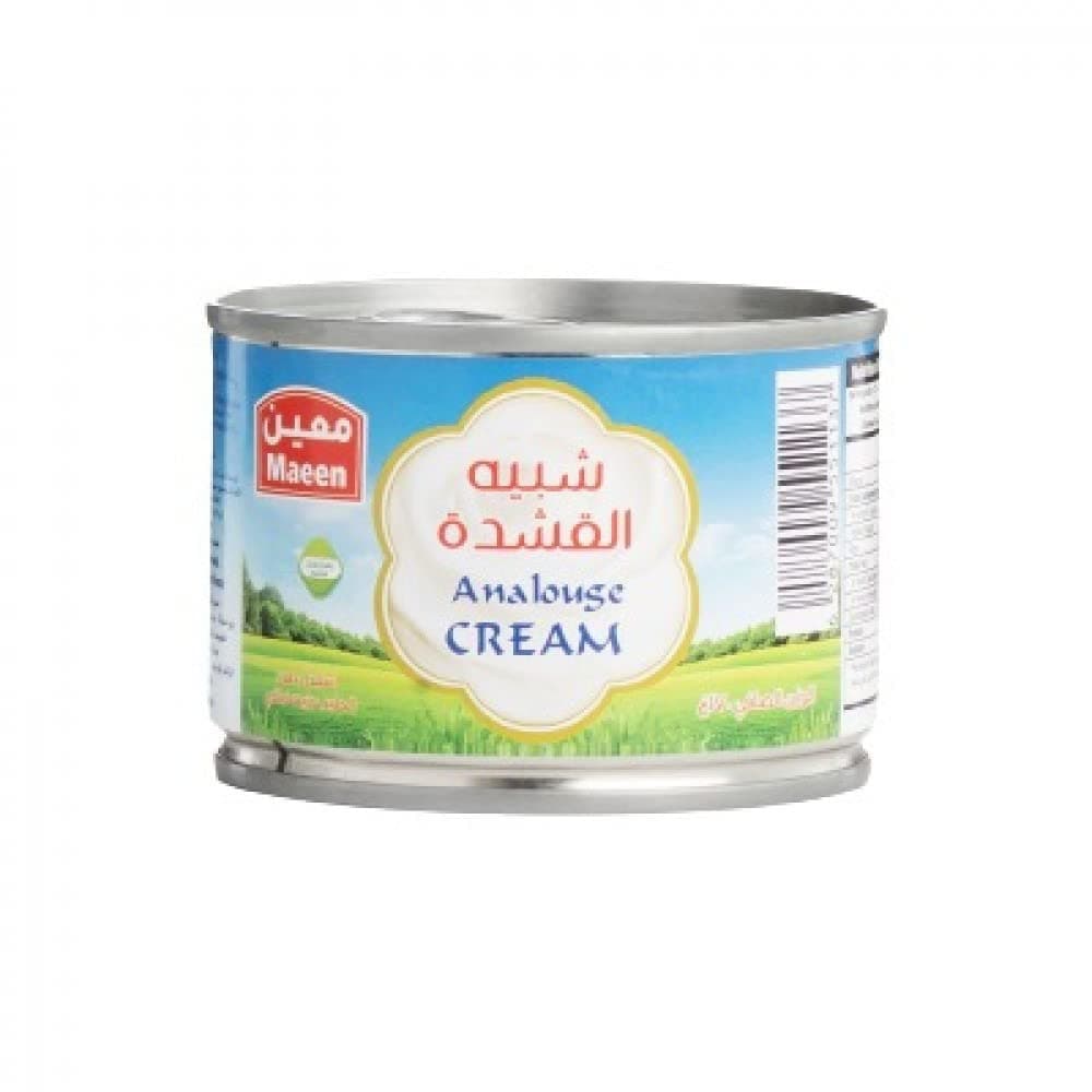 Maeen Cream 170 g