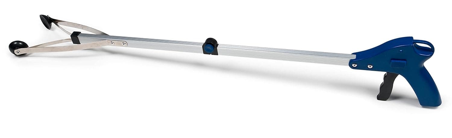 Standard Folding Reacher - 80cm L