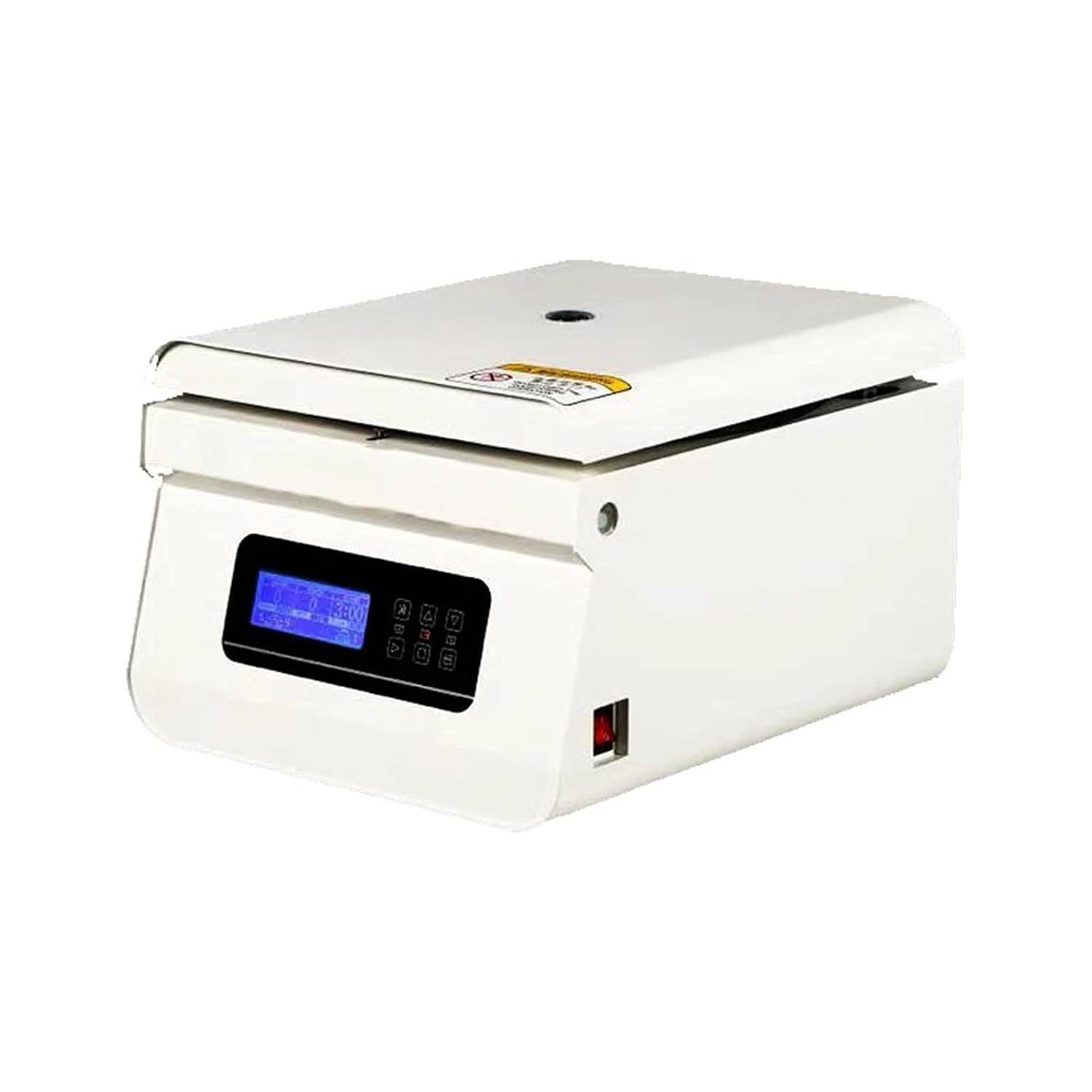 Centrifuge Fat PRP Multifunctional Plastic Surgery Beauty Industry Medical Instrument Speed 4000 Laboratory equipment and supplies