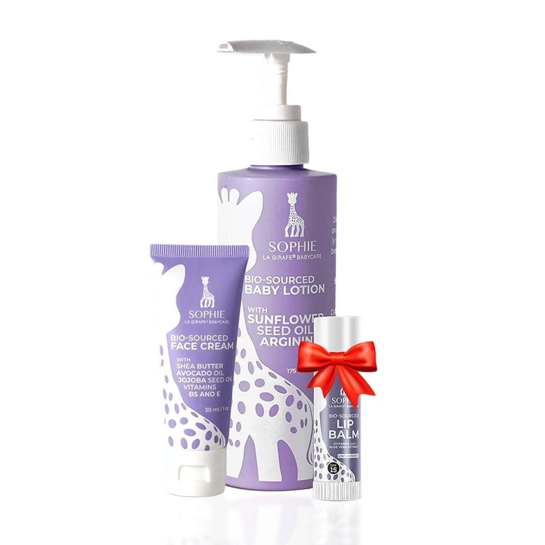 TRIO15 Bundle